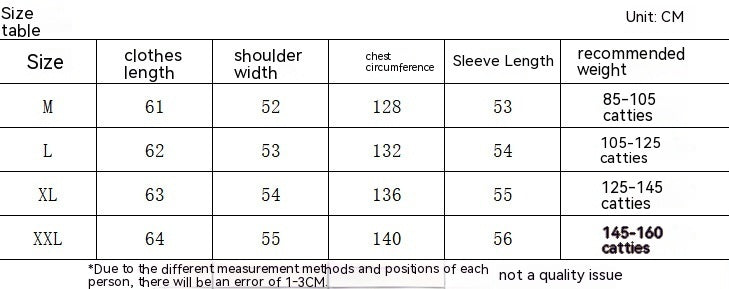 Cotton-padded Coat Women's Stand Collar Short Cotton Padded Coat