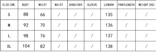 Off-shoulder Halter Lace-up Personality Backless Long Dress