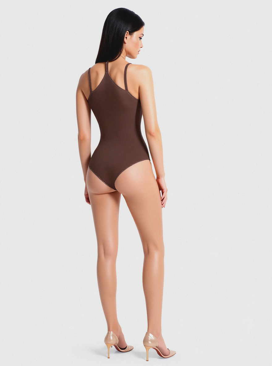 ByKonya Sculpt Bodysuit
